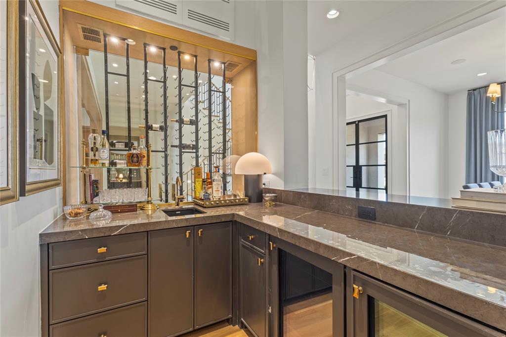 Newman Village Ph 5 - Residential