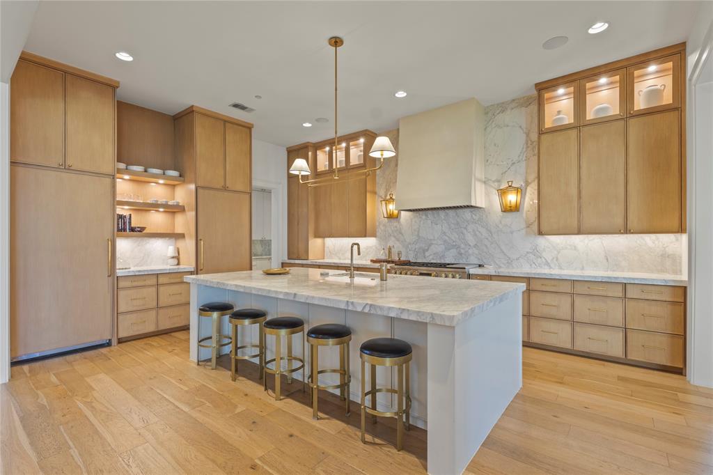 Newman Village Ph 5 - Residential