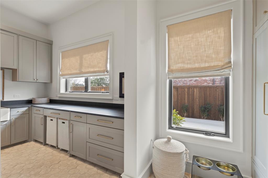 Newman Village Ph 5 - Residential