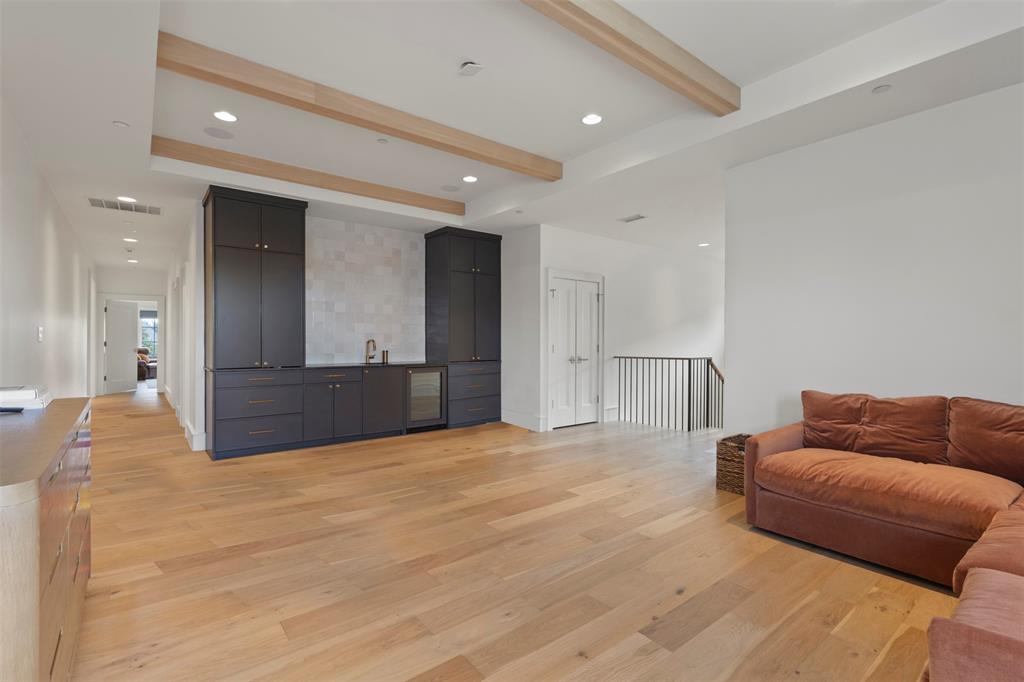 Newman Village Ph 5 - Residential