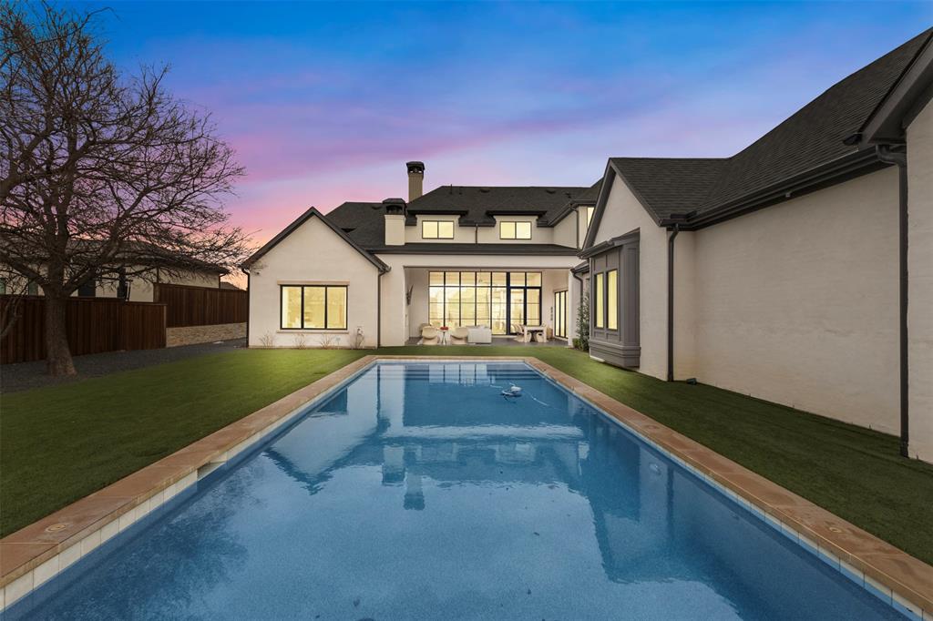 Newman Village Ph 5 - Residential