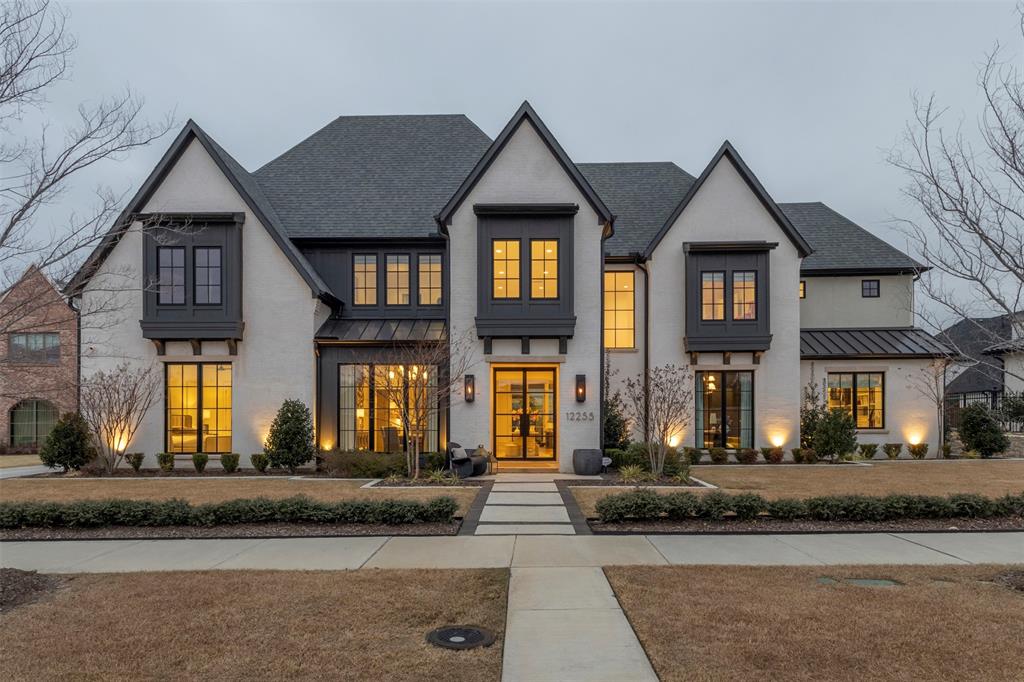 Newman Village Ph 5 - Residential