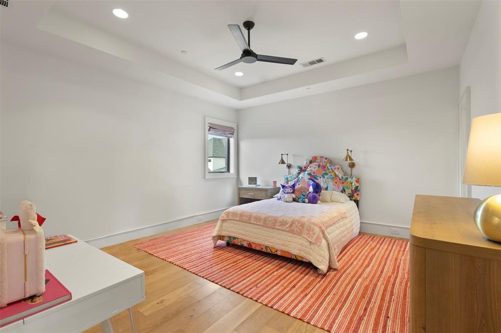 Newman Village Ph 5 - Residential