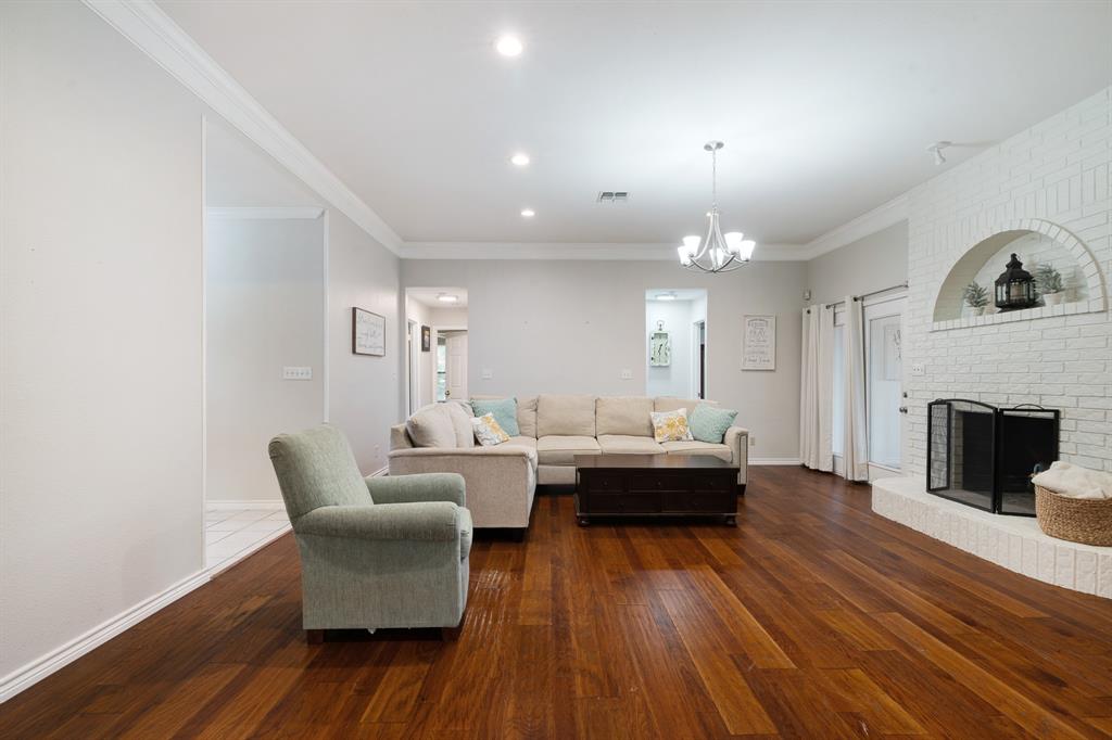 3035 Briarwood Drive