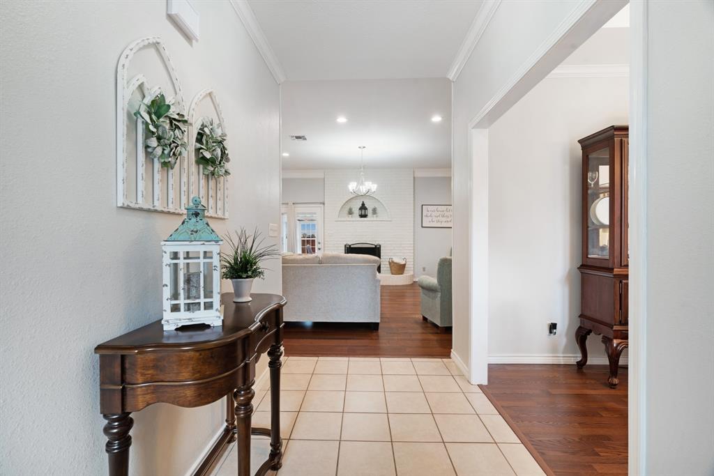 3035 Briarwood Drive