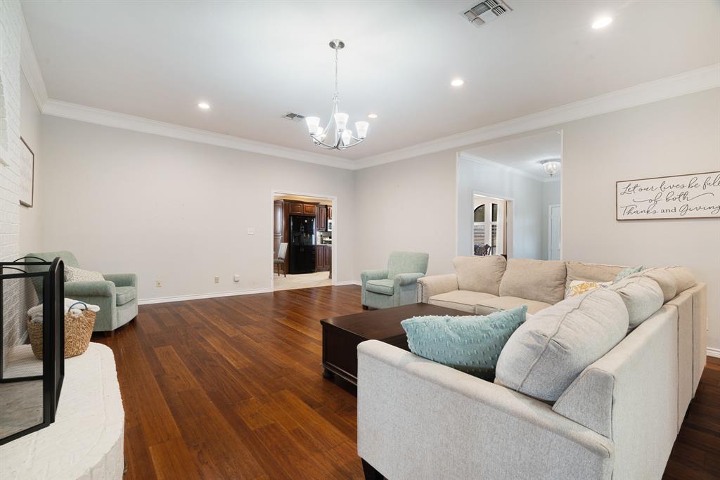 3035 Briarwood Drive