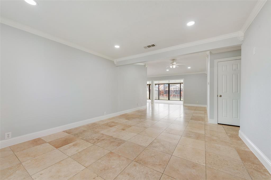 3717 Canary Drive