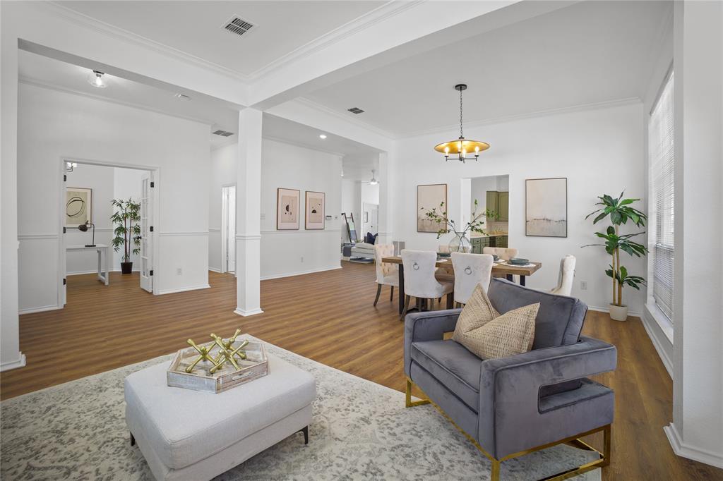 4321 Boca Raton Drive