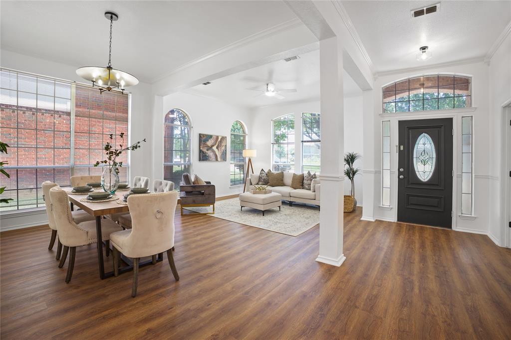 4321 Boca Raton Drive