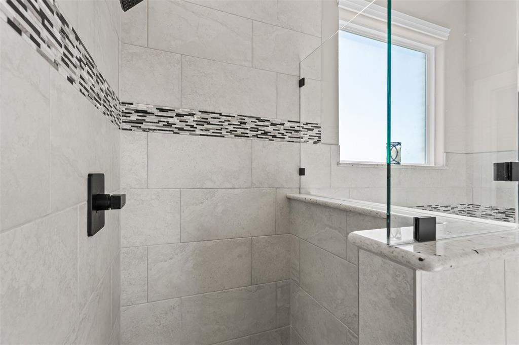 Retreat Sub Ph 13 - Residential