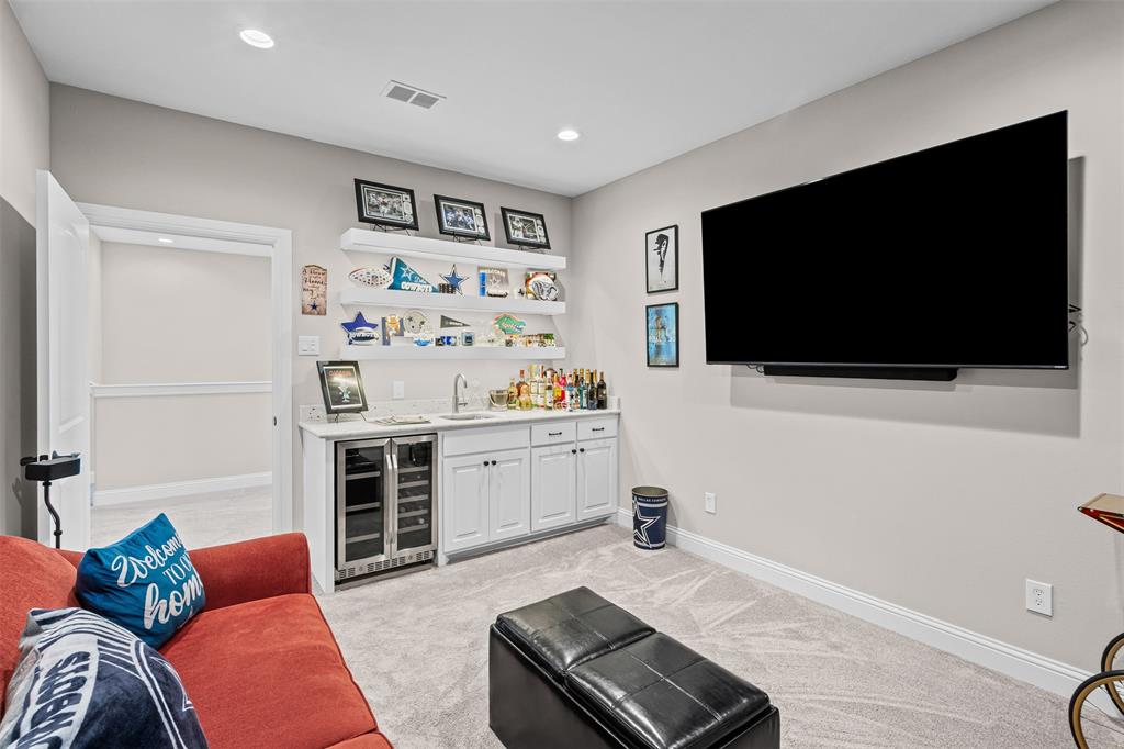 Retreat Sub Ph 13 - Residential