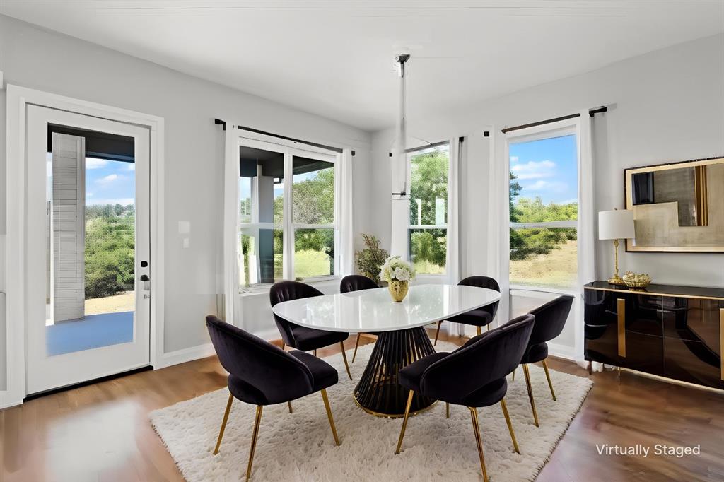 Retreat Sub Ph 13 - Residential