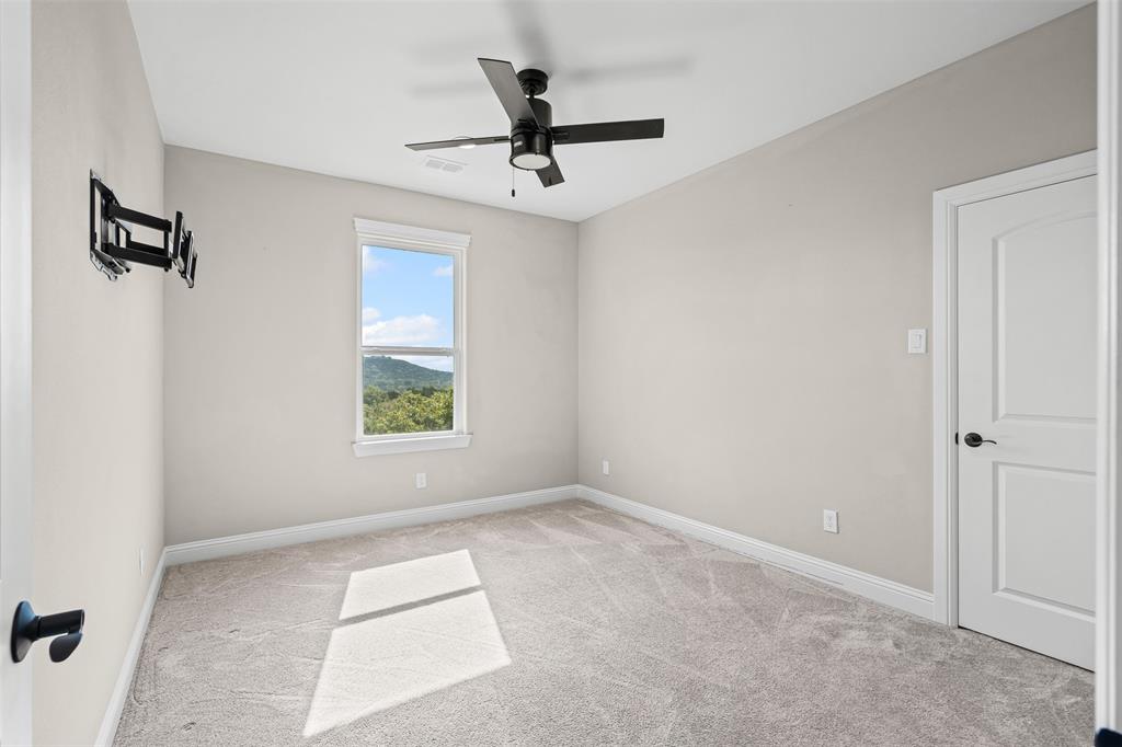 Retreat Sub Ph 13 - Residential