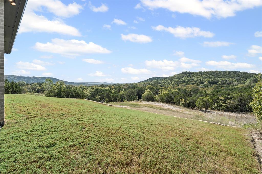 Retreat Sub Ph 13 - Residential