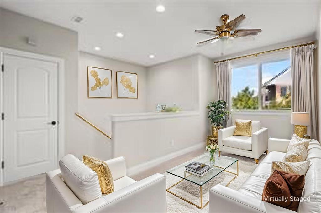 Retreat Sub Ph 13 - Residential