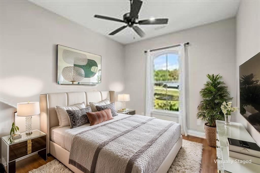 Retreat Sub Ph 13 - Residential