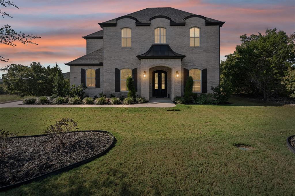 Retreat Sub Ph 13 - Residential