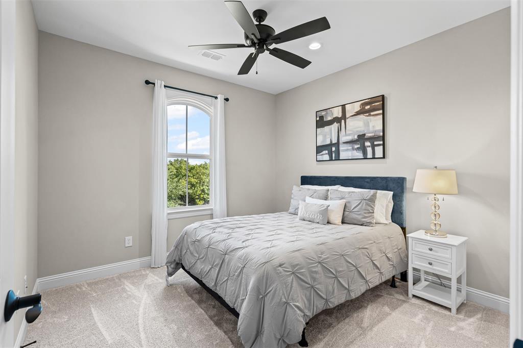 Retreat Sub Ph 13 - Residential