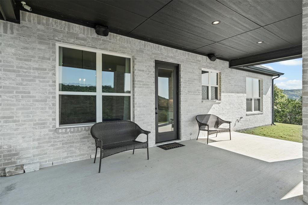 Retreat Sub Ph 13 - Residential