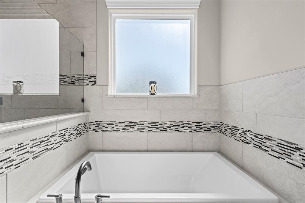 Retreat Sub Ph 13 - Residential