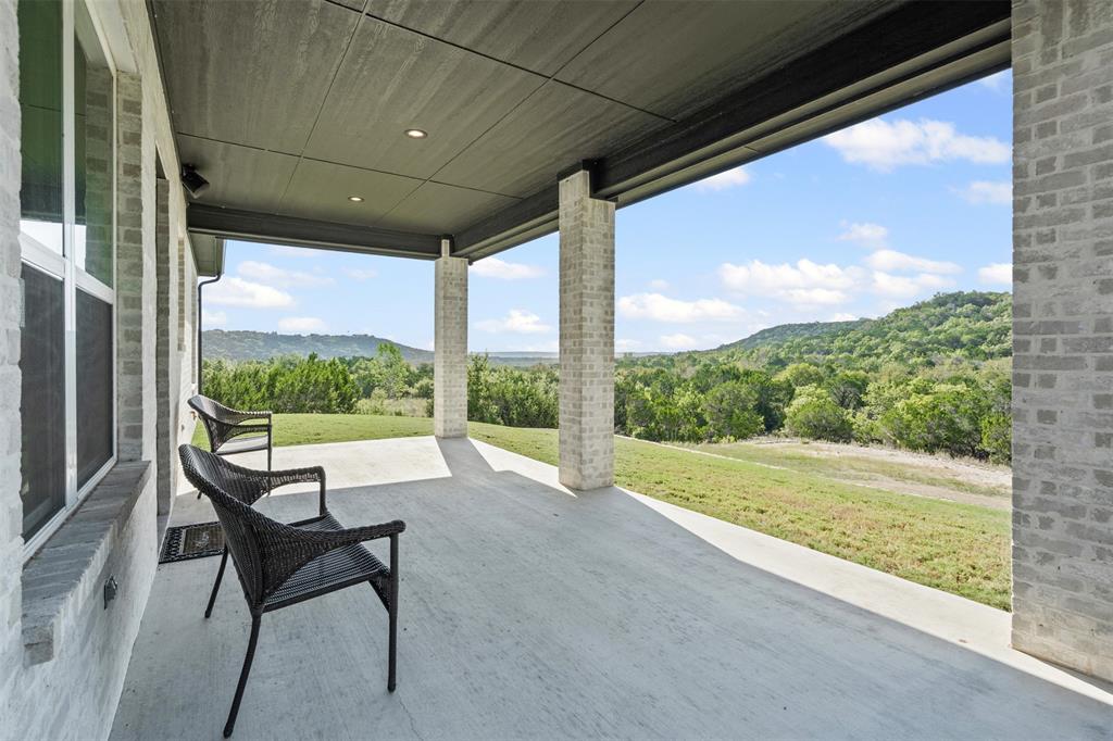 Retreat Sub Ph 13 - Residential