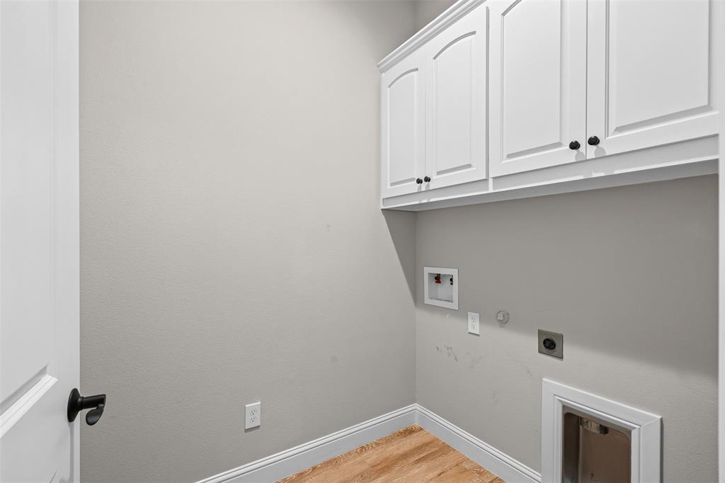 Retreat Sub Ph 13 - Residential