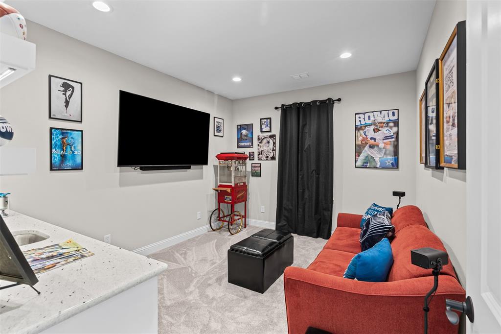 Retreat Sub Ph 13 - Residential