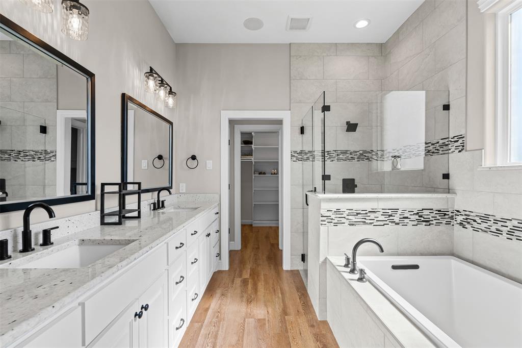 Retreat Sub Ph 13 - Residential