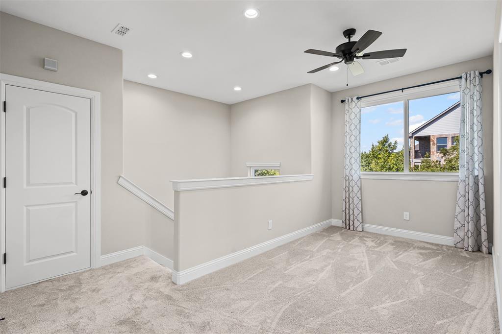 Retreat Sub Ph 13 - Residential