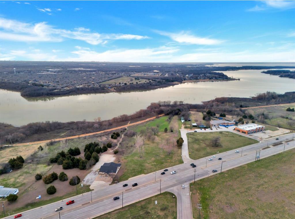11111 Eldorado Parkway