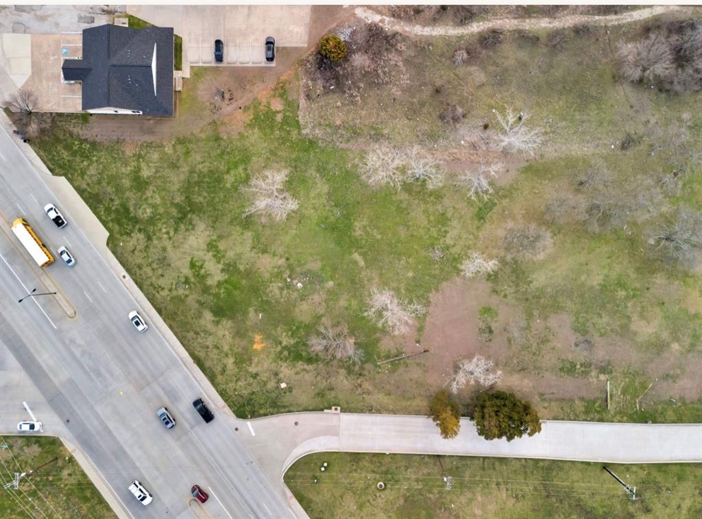 11111 Eldorado Parkway
