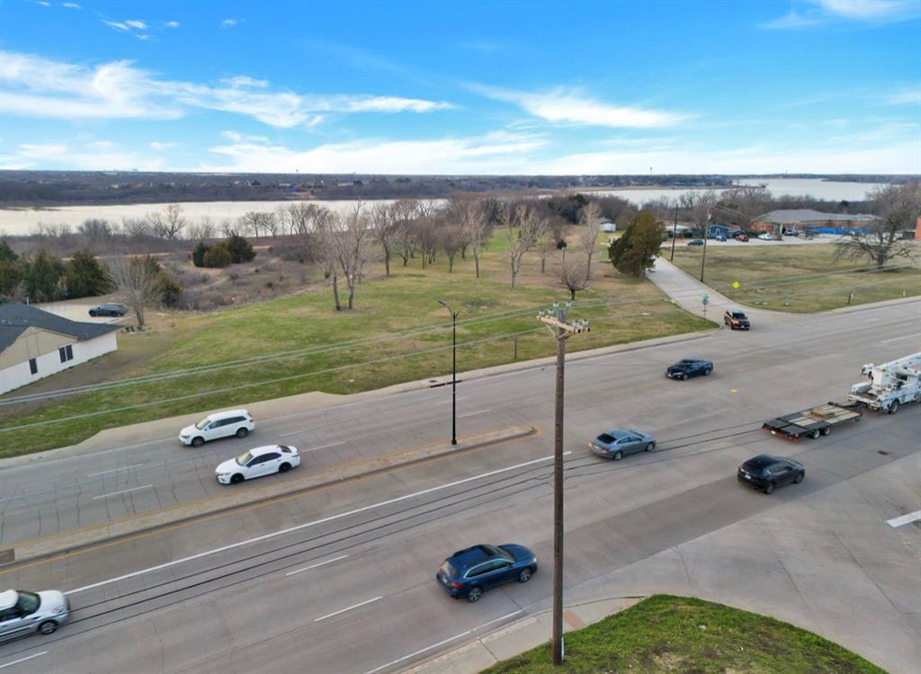 11111 Eldorado Parkway