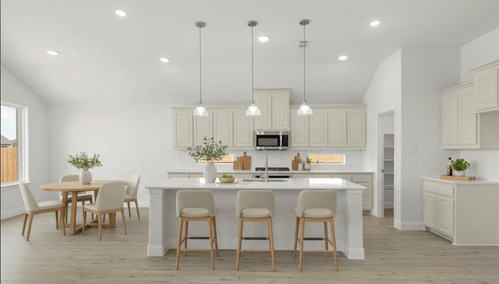 Heartland Ph 21 - Residential