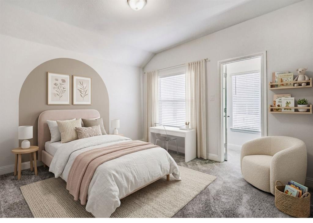 Heartland Ph 21 - Residential