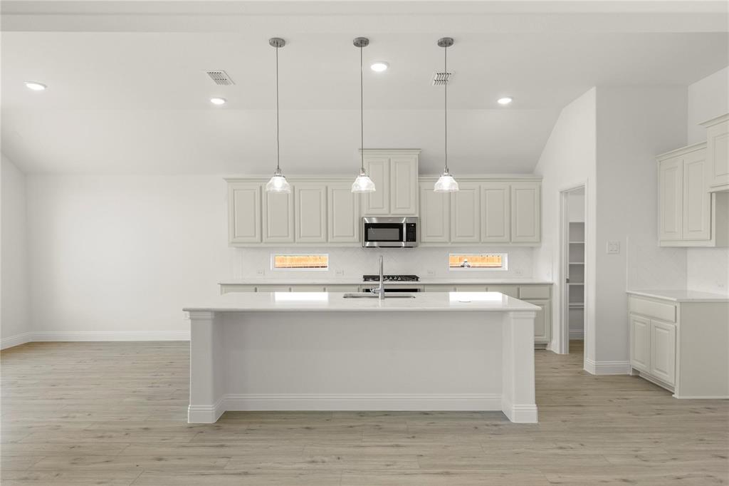 Heartland Ph 21 - Residential