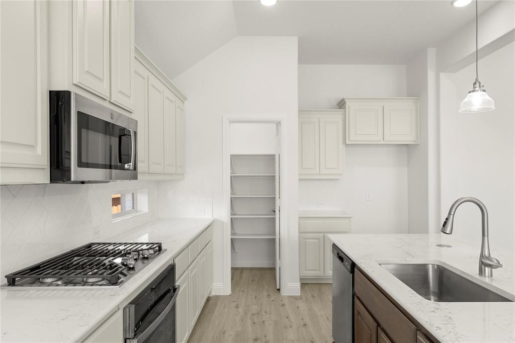 Heartland Ph 21 - Residential