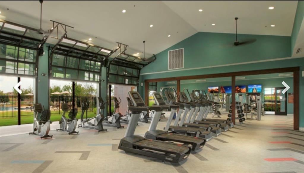 Heartland Ph 21 - Residential