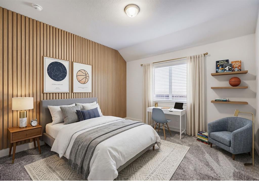Heartland Ph 21 - Residential