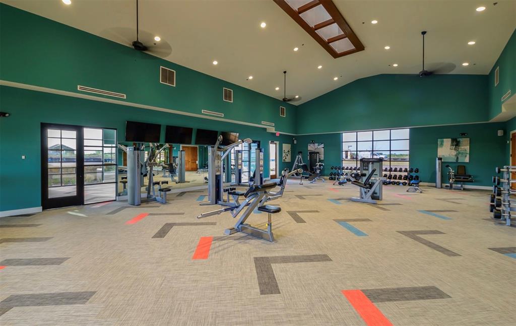 Heartland Ph 21 - Residential