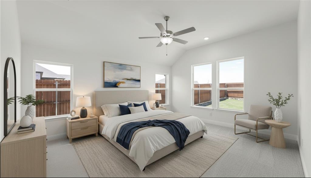 Heartland Ph 21 - Residential