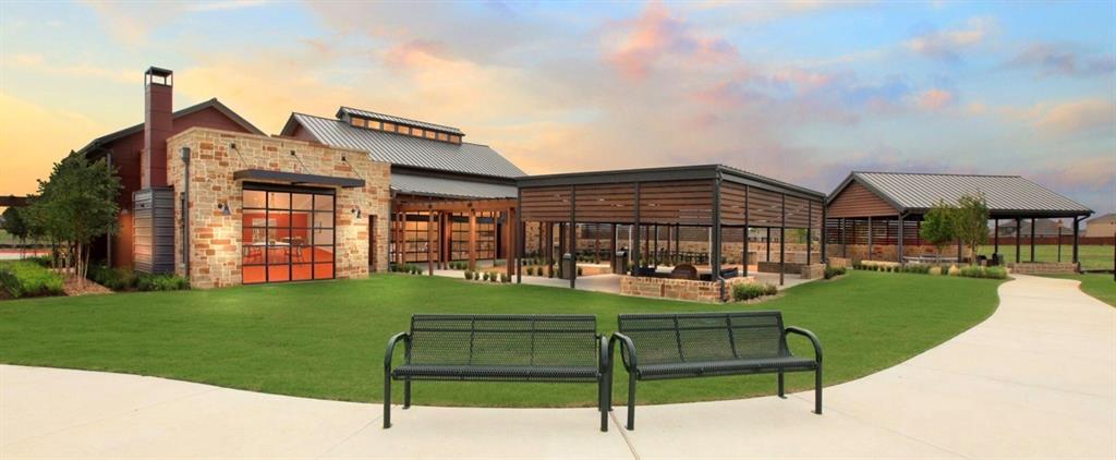 Heartland Ph 21 - Residential