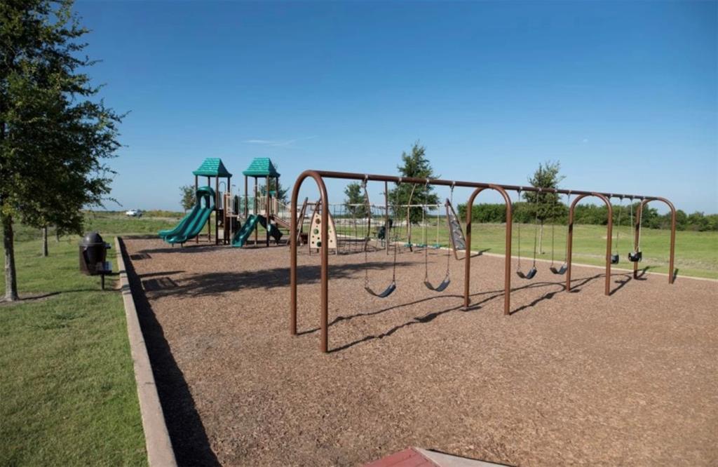 Heartland Ph 21 - Residential