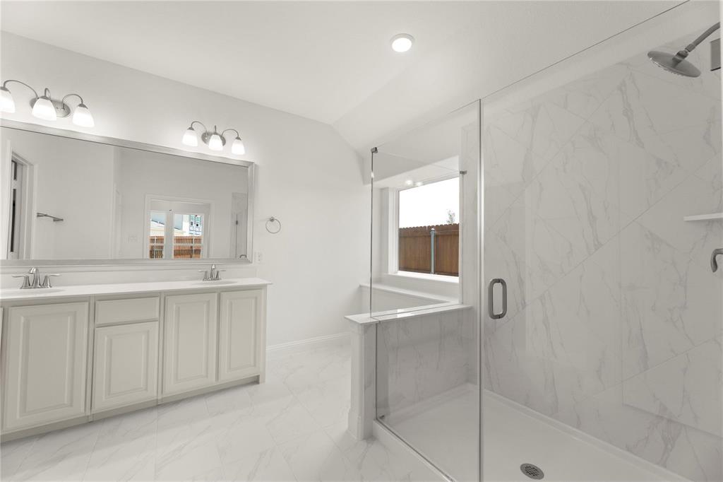 Heartland Ph 21 - Residential