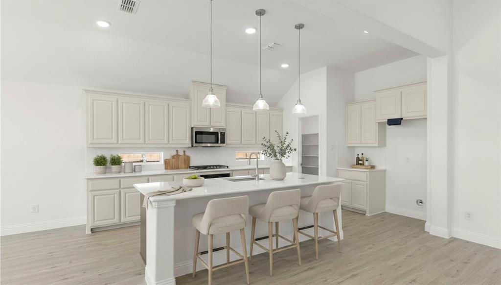 Heartland Ph 21 - Residential