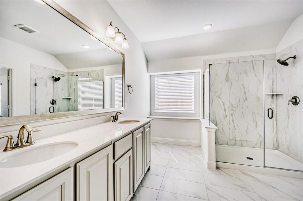 Heartland Ph 21 - Residential