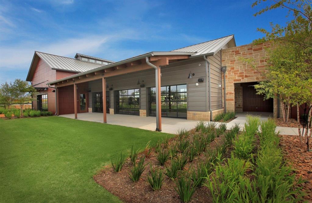 Heartland Ph 21 - Residential