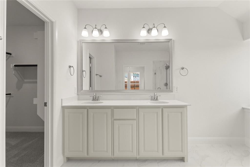 Heartland Ph 21 - Residential