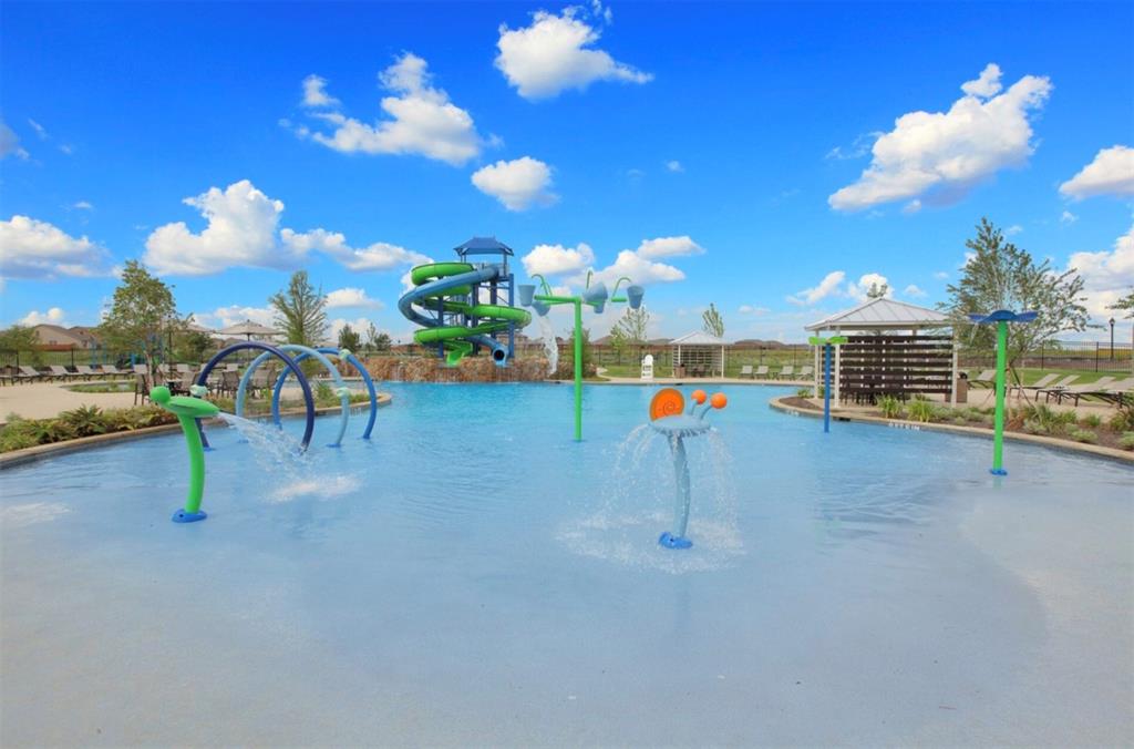 Heartland Ph 21 - Residential