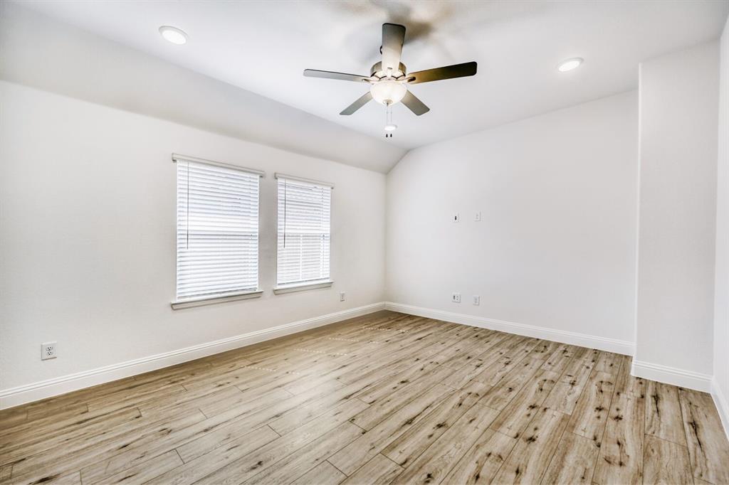 Heartland Ph 21 - Residential