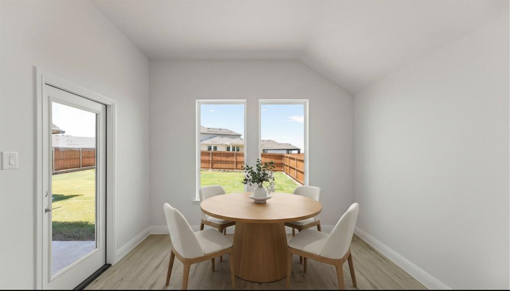 Heartland Ph 21 - Residential